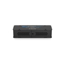 Blustream DA22OPT
