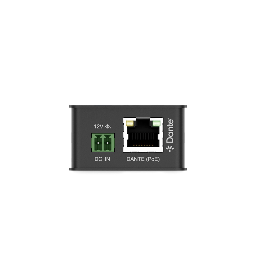 Blustream DA22OPT