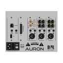 D&R AURON MASTER + 10 Channel