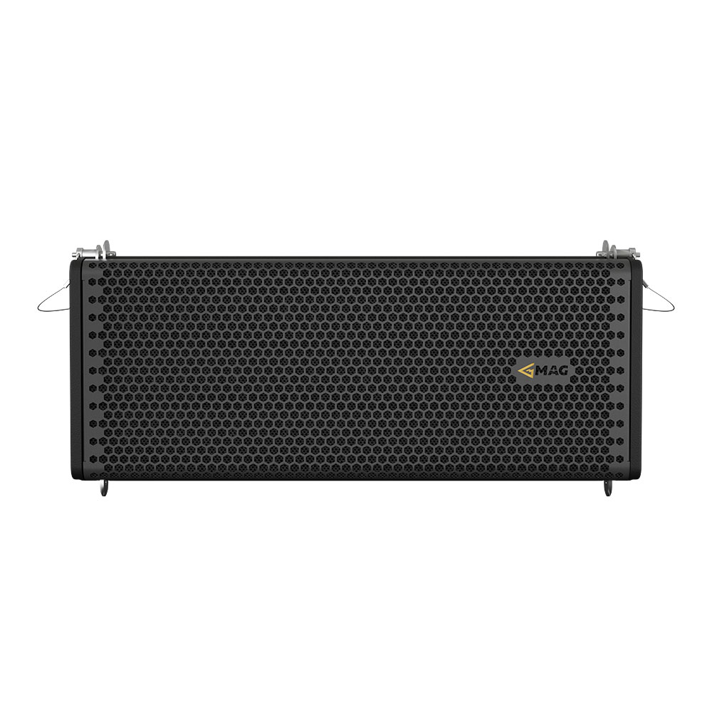 MAG Audio WASP-8 T110