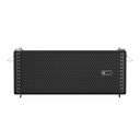 MAG Audio WASP-8 T110