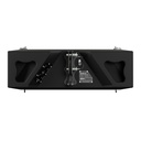 MAG Audio WASP-8 T110