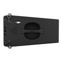MAG Audio WASP-8 T110