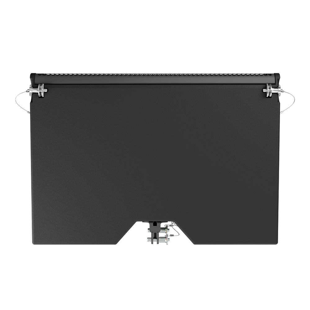 MAG Audio WASP-8 T110