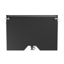 MAG Audio WASP-8 T110