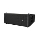 MAG Audio WASP-8 T110