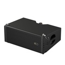 MAG Audio WASP-8 T110
