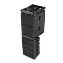 MAG Audio WASP-8 T110