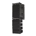 MAG Audio WASP-8 T110