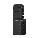 MAG Audio WASP-8 T110