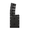MAG Audio WASP-8 T110