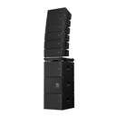 MAG Audio WASP-8 T110