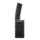 MAG Audio WASP-8 T110