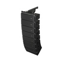 MAG Audio WASP-8 T110