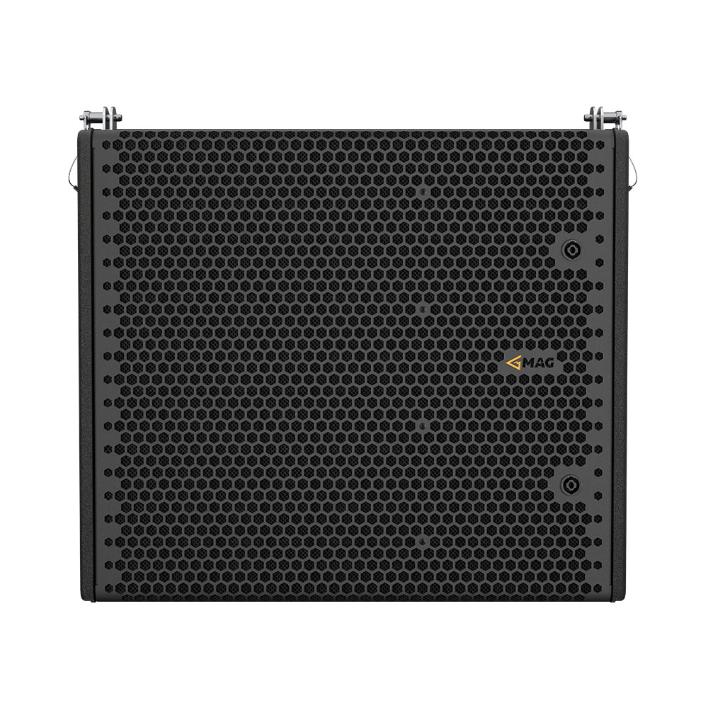 MAG Audio WASP-S18