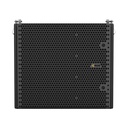MAG Audio WASP-S18
