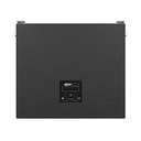 MAG Audio WASP-S18