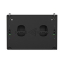MAG Audio WASP-S18