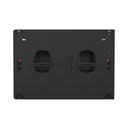 MAG Audio WASP-S18