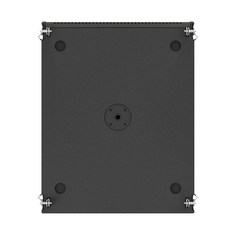 MAG Audio WASP-S18
