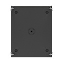MAG Audio WASP-S18