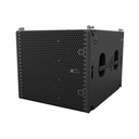 MAG Audio WASP-S18