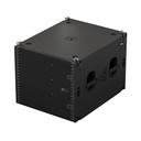 MAG Audio WASP-S18
