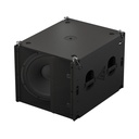 MAG Audio WASP-S18