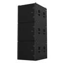 MAG Audio WASP-S18