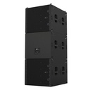 MAG Audio WASP-S18
