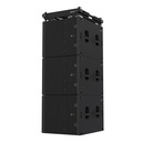 MAG Audio WASP-S18