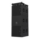 MAG Audio WASP-S18
