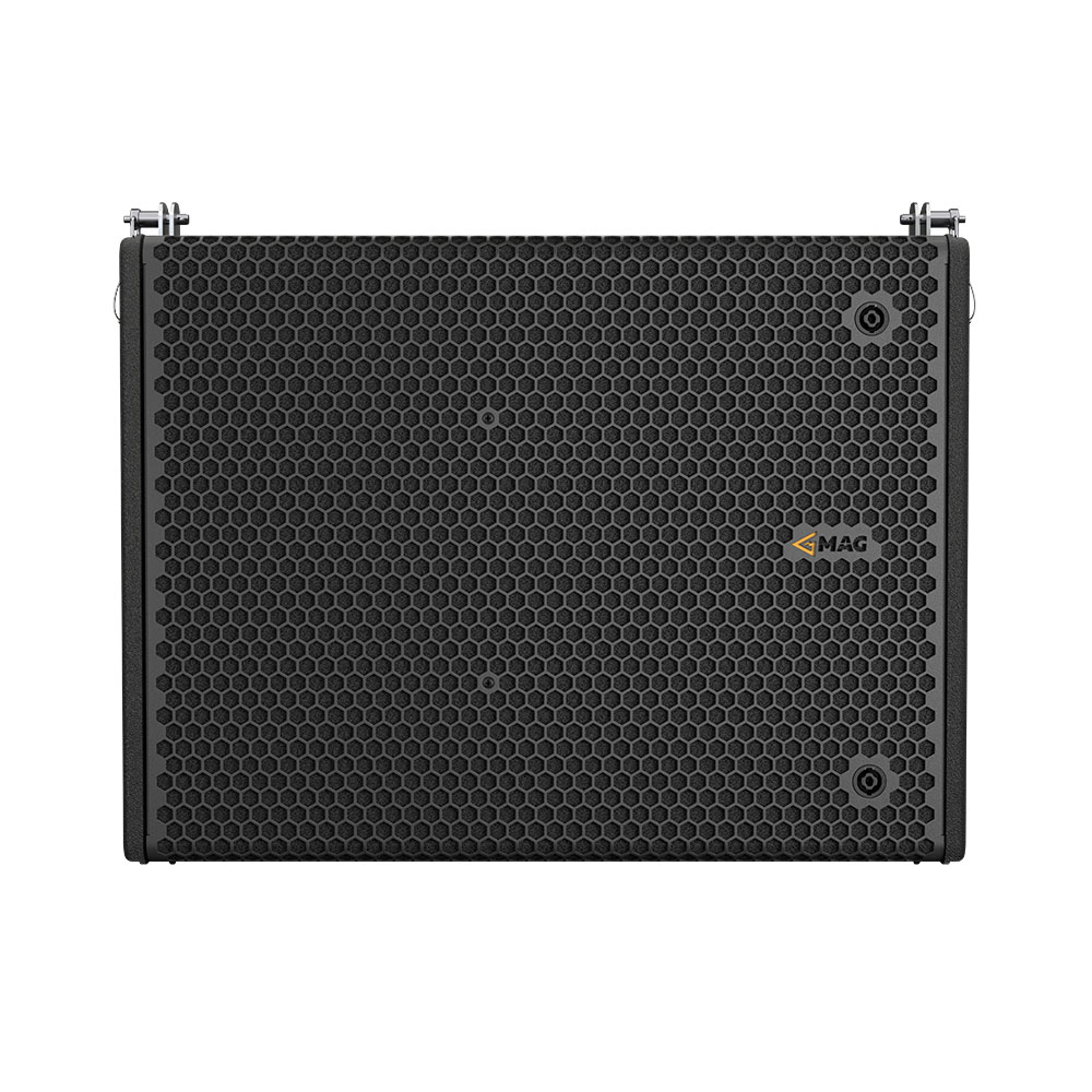MAG Audio WASP-S15
