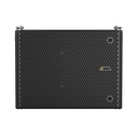 MAG Audio WASP-S15