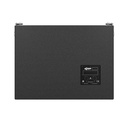 MAG Audio WASP-S15