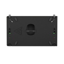 MAG Audio WASP-S15
