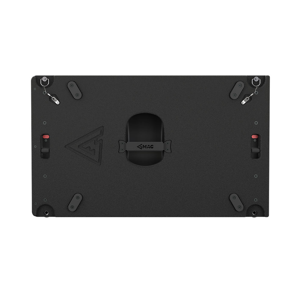 MAG Audio WASP-S15