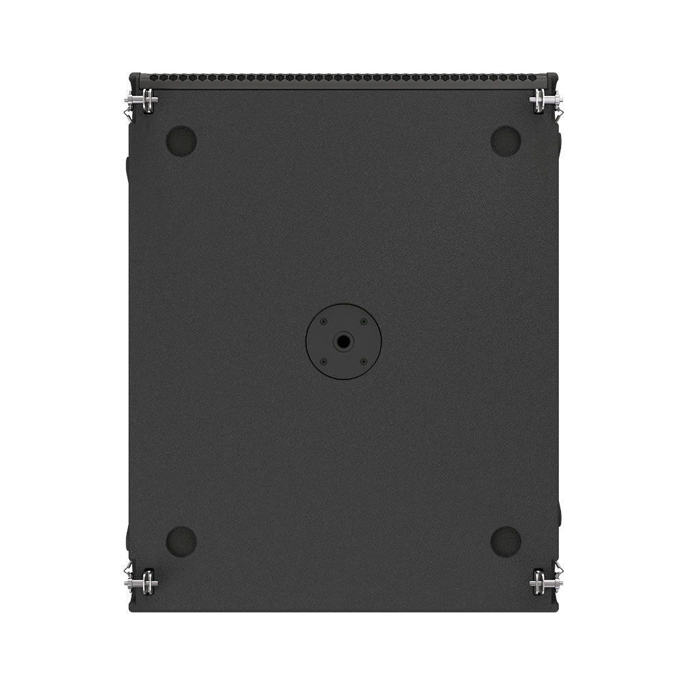 MAG Audio WASP-S15