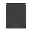 MAG Audio WASP-S15