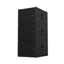 MAG Audio WASP-S15