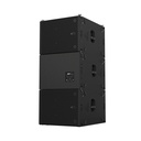 MAG Audio WASP-S15