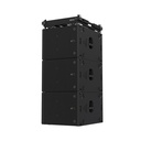MAG Audio WASP-S15