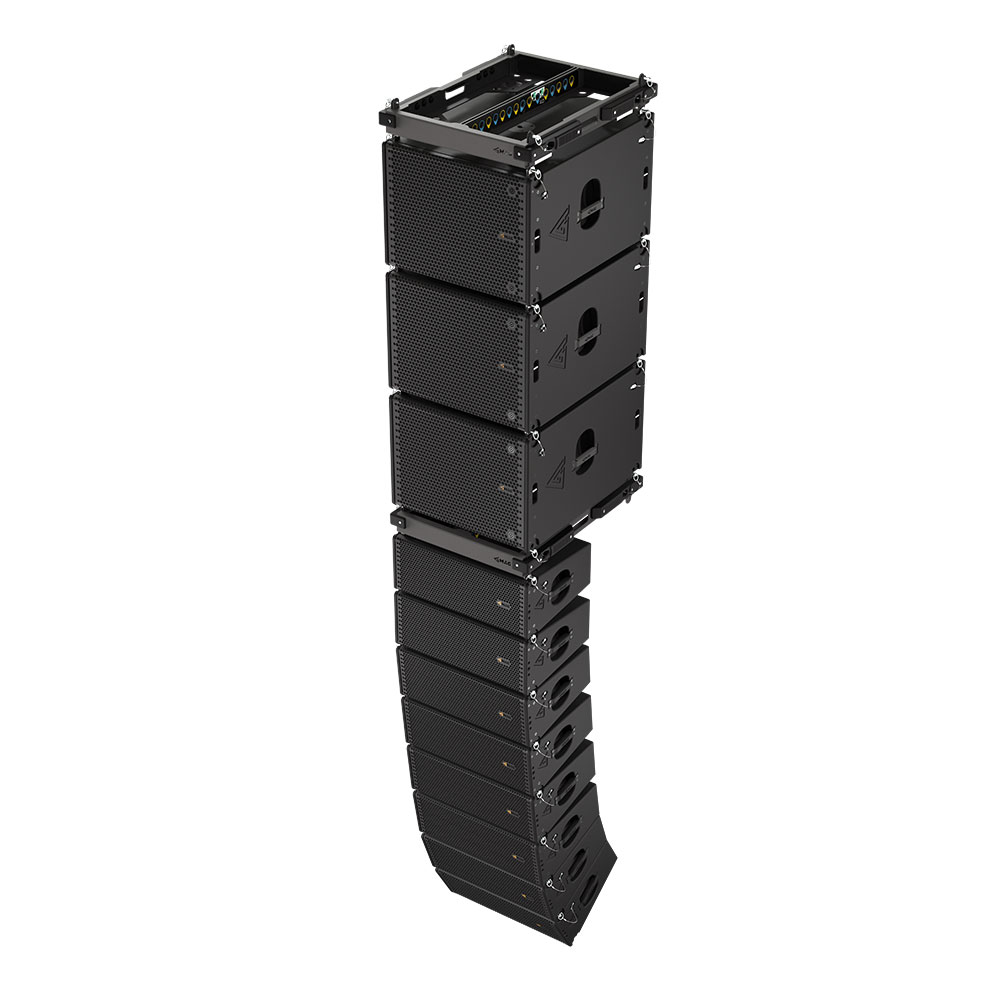 MAG Audio WASP-S15