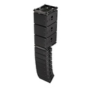 MAG Audio WASP-S15