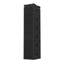 MAG Audio WASP-S15