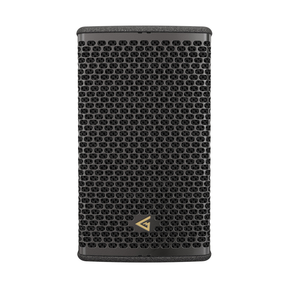 MAG Audio AIR-C5T-16-BK