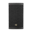 MAG Audio AIR-C5T-16-BK