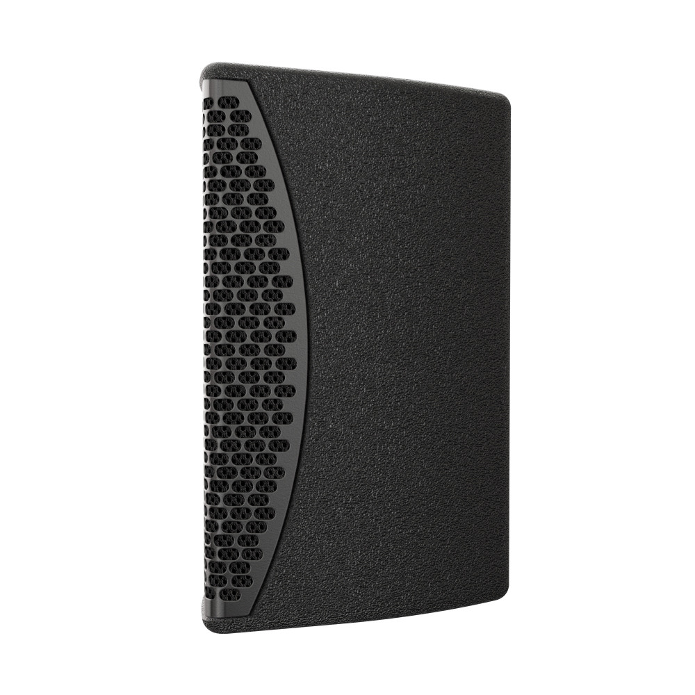 MAG Audio AIR-C5T-16-BK