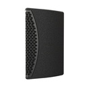 MAG Audio AIR-C5T-16-BK