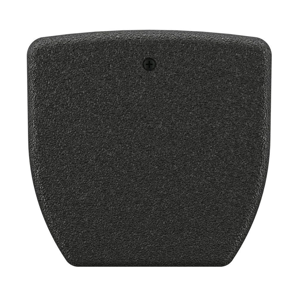 MAG Audio AIR-C5T-16-BK